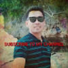 crisjohnsinoy